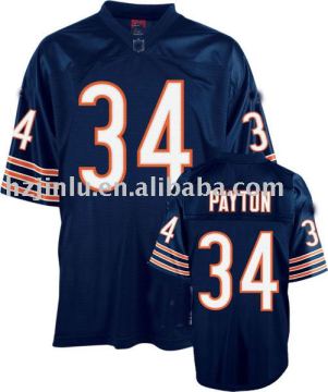 rugby jersey player jersey,sports jersey,football jersey,soccer jersey,rugby football jersey, jersey