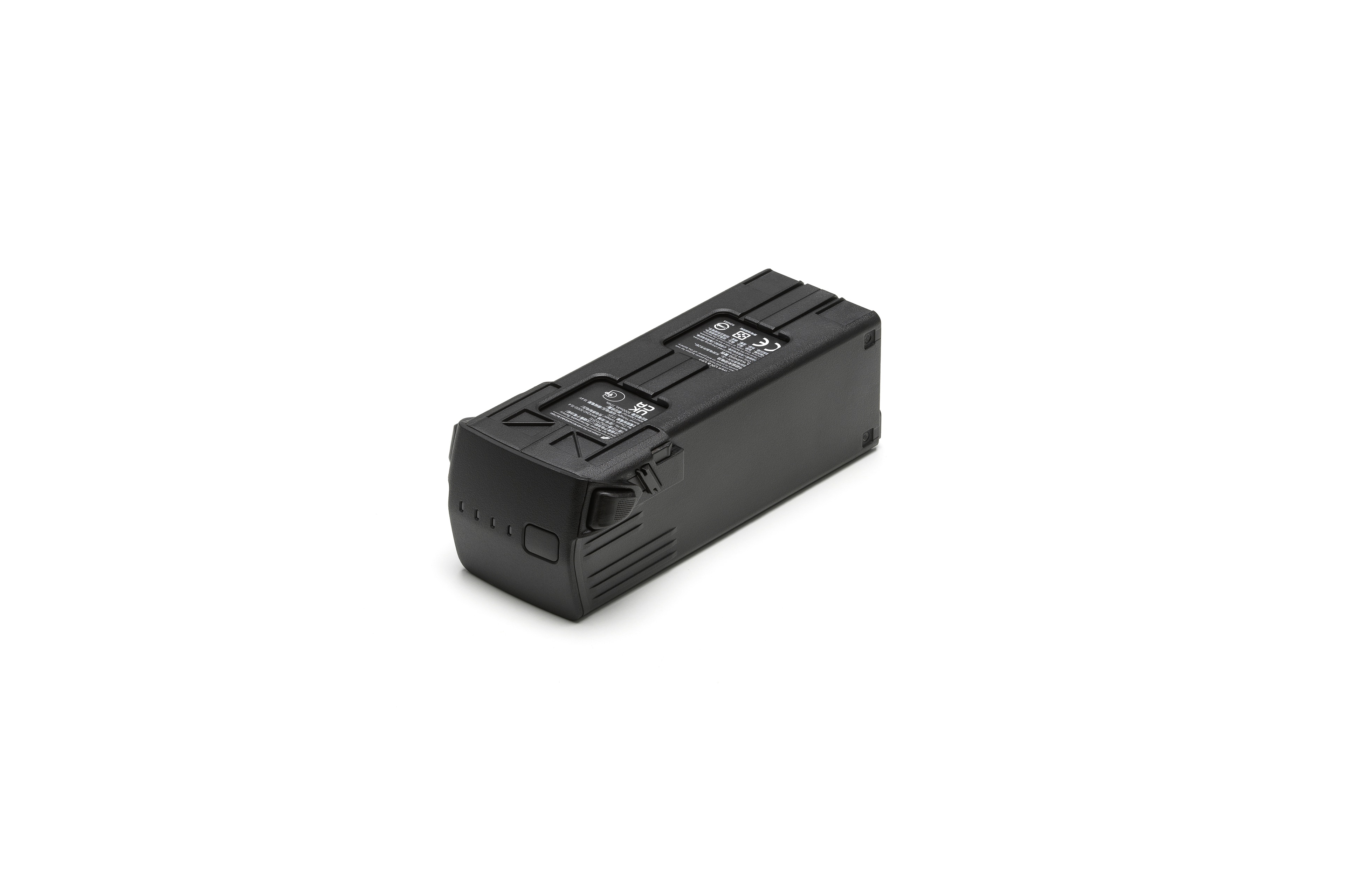 DJI Fly More Kit for Mavic 3 serial drones Includes 2 Mavic 3 Battery and other parts