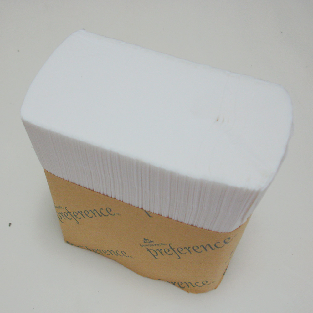 Туалетна серветка з переплетенням 0346 (2).jpg Interleaved toilet tissue 0346 (2).jpg