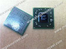 Computer Ic Chips 216pjala11f/m12-p Gpu Chip Ati