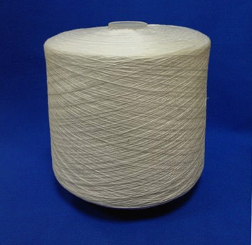 Polyester Yarns Tfo Ring Spun