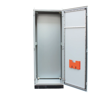 Nema12 Electrical Basic Floor Standing Industrial Rittal Enclosures Cabinet Outdoor Electric Metal Cabinet