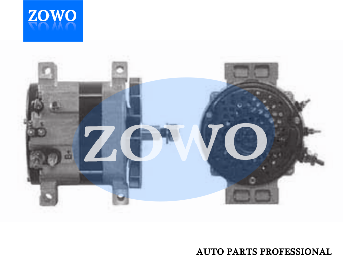 all forklift parts 10050243