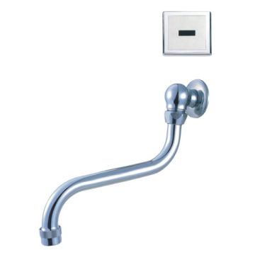 HD504 Automatic Sensor Medical Hand-washing Device