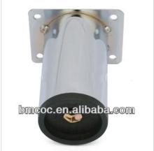 foot massage sofa chair