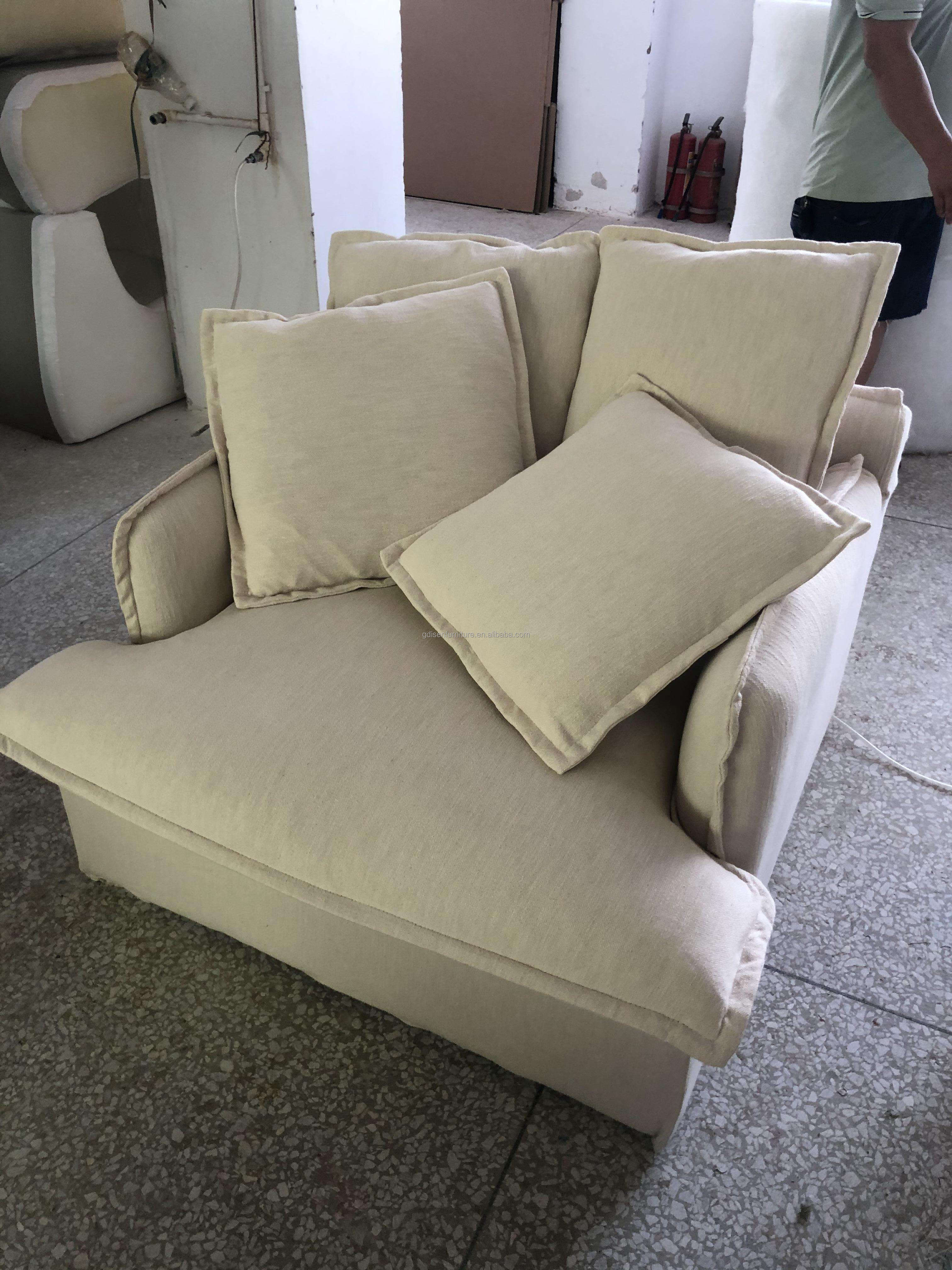 sofa sofa
