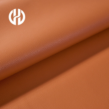 Water based Eco-friendly Synthetic PU artificial Leather