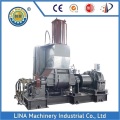 20 Liters Intermeshing Type Rubber Kneader Machine