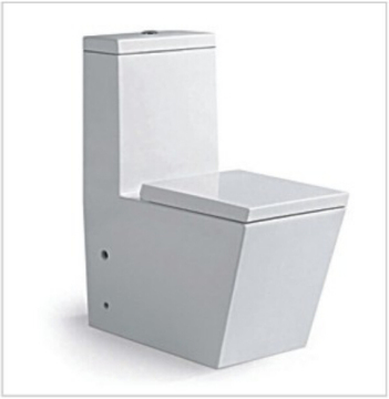 Empolo high quality composting toilet, toilet seat for toilet repair ET201A