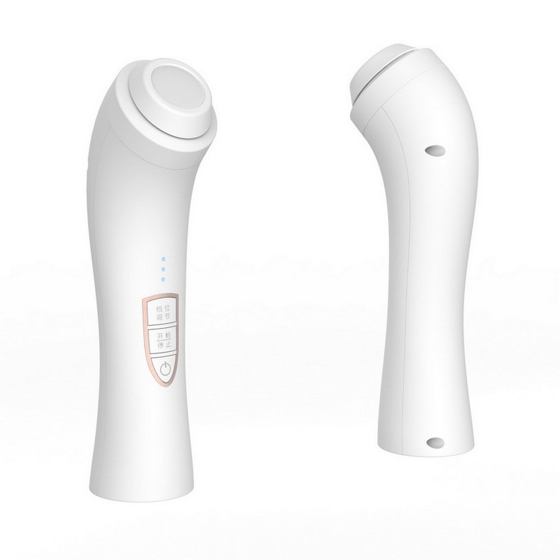 Japan Ce Skin Tightening UK Technologia plazmowa Usuń urządzenie do odmładzania skóry Ance Comedone