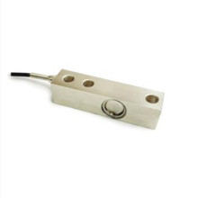 Planar Beam Analog Electronic Scales Load Cells