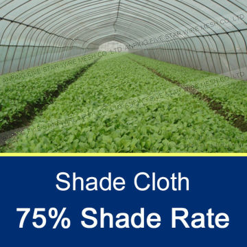 100M/150M Shade Cloth/Carport Shade Cloth 30%-95%