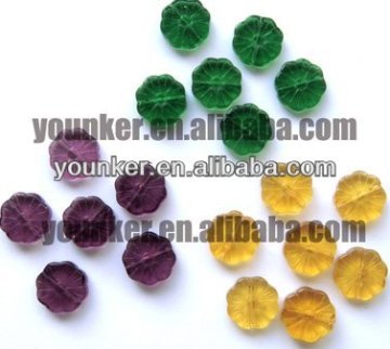 High quality Jewelry Crystal Beads in Bulk