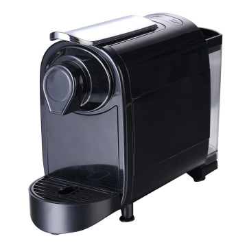 Professional Fully Automatic Coffee Maker Machine for Hotel