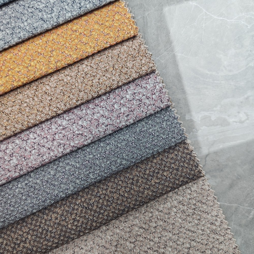 חומר בד קטיפה velvet cloth material