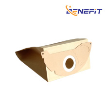 Paper Dust Bags BPDB-WD2