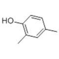 2,4- 디메틸 페놀 CAS 105-67-9