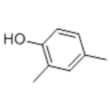 2,4-Dimethylphenol CAS 105-67-9