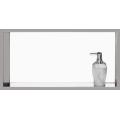 Shower Niche Bathroom Stainless Steel Shelf