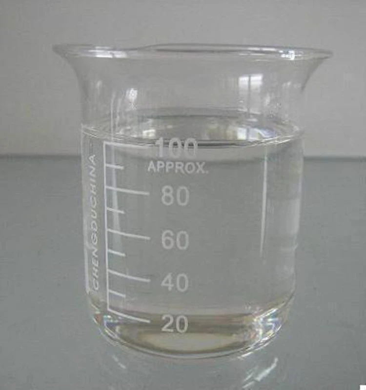 Wholesale Cheap Price DINP Diisononyl Phthalate