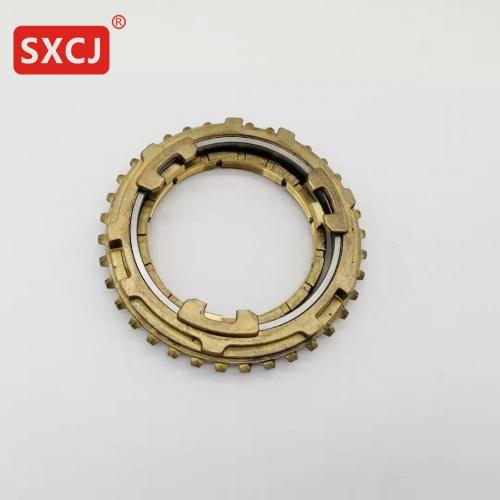 OEM33307-23321-71 Toyota Synchronring