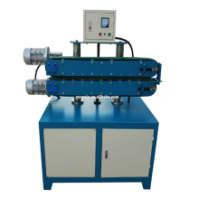 Industrial Machine for Plastic Rope, PVC PE PP Cable Wire Handling and Traction