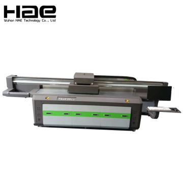 Digital LED UV Flatbed Printer Price