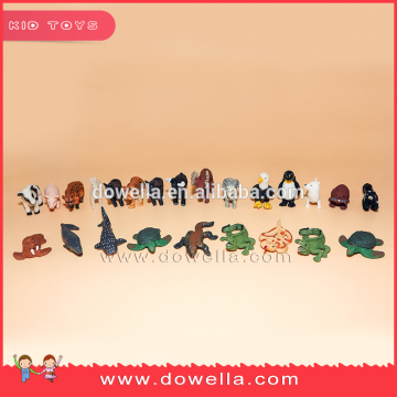 capsule toys wholesale, mini toys for capsule, toys for vending capsule