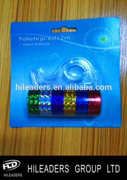 Wholesale Adhesive Tape Water-proof For Packing