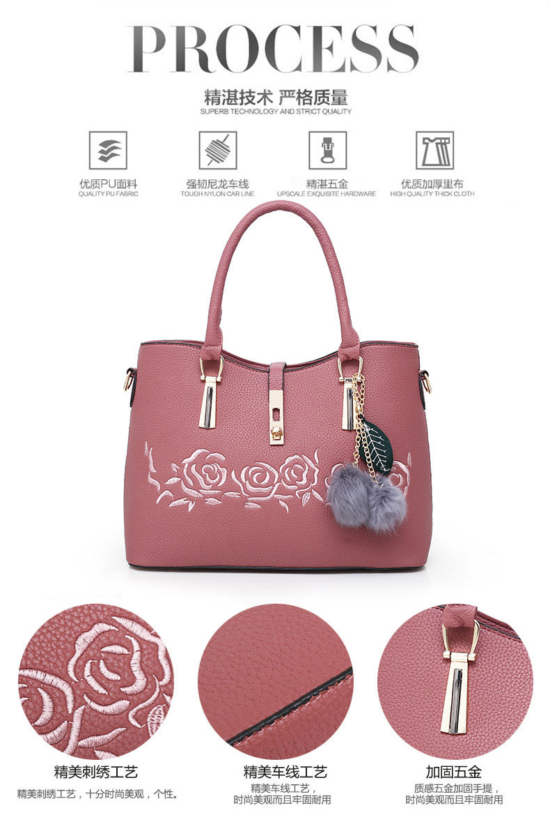 lady hand bags l11229 (7)