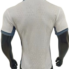  breathable sweat-absorbing away jersey #10 Lautaro Martinez Latest Italian League Football Jersey