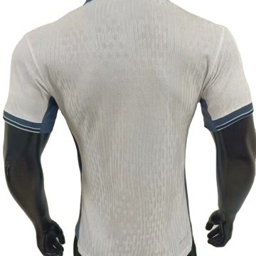  breathable sweat-absorbing away jersey #10 Lautaro Martinez Latest Italian League Football Jersey
