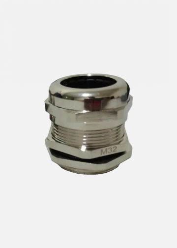 cable packing gland