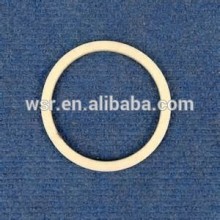 rubber cap seal molded