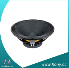 15"/18" Inch Pa Audio Woofer ,big woofer Speaker