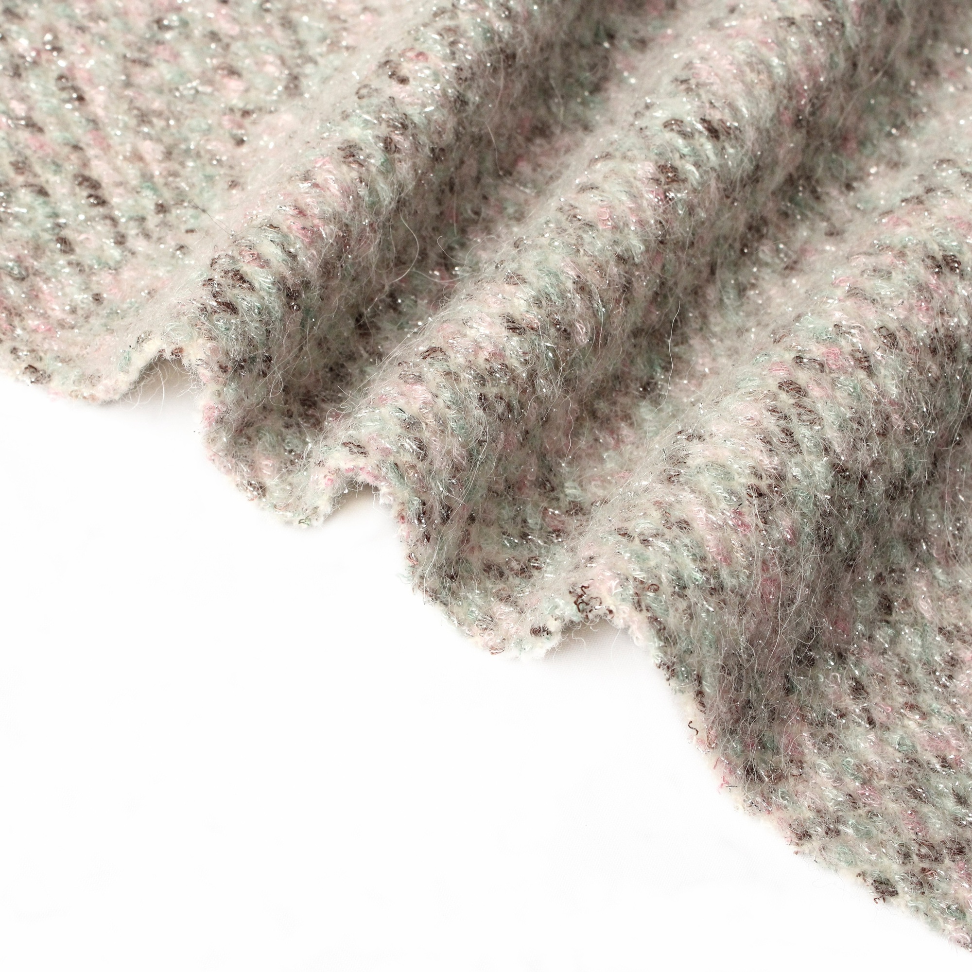 hỗn hợp len alpaca mohair alpaca mohair wool blend