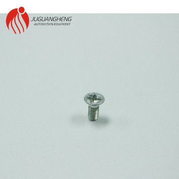 Perfect SM1031202SC SMT Feeder Screw