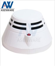 Fire Alarm Equipment Infrared Smoke Detectors