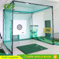 Mode Indoor Golf Oefennetten