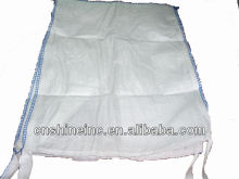 PP ton bag