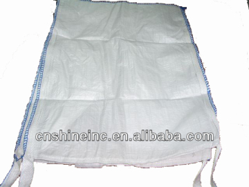 PP ton bag