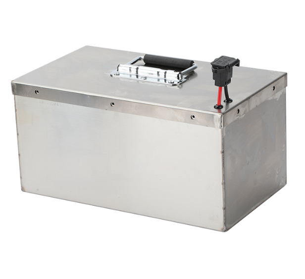Batteriekastengehäuse battery box enclosure