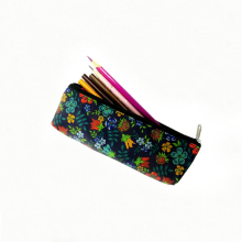 Factory wholesale DIY drawing bag pencil case