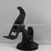 Windshield Suction Car Mount Cradle For Garmin 2/ GPS Holder