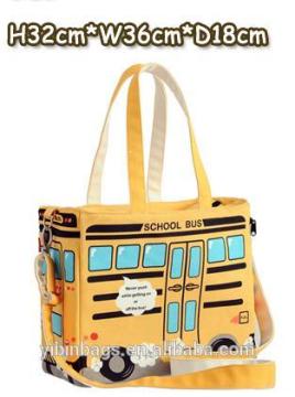 Fashion Design Mummy Bags, Diaper Bags MDB002