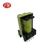EE16 High Frequency Transformers in Electronics