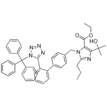 Acide 1H-imidazole-5-carboxylique CAS 144690-33-5