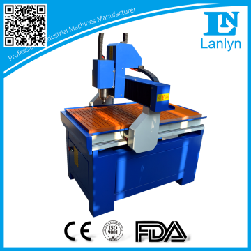 cnc router distributor, ncstudio control system cnc router