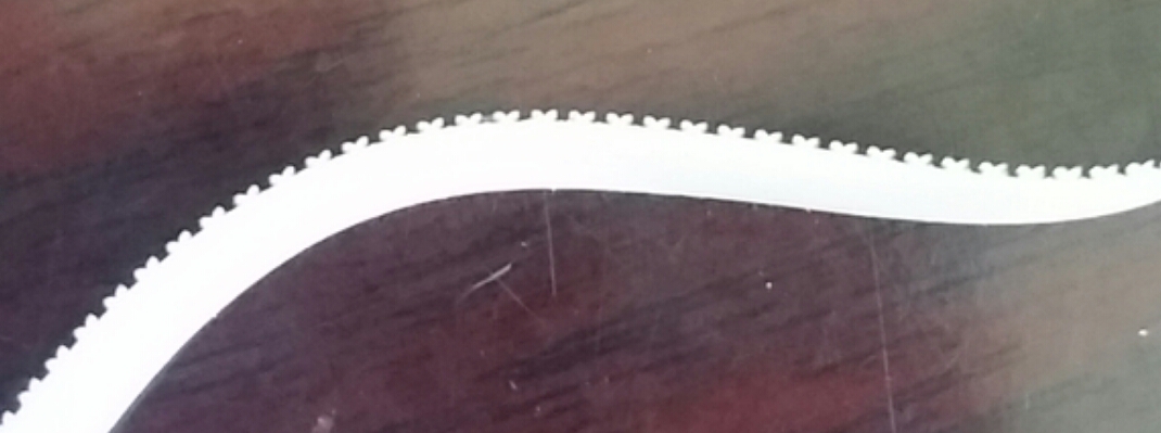 2014-09-18 11.20.54 2014-09-18 11.20.54