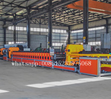 Farm Storage Grain Bins machine